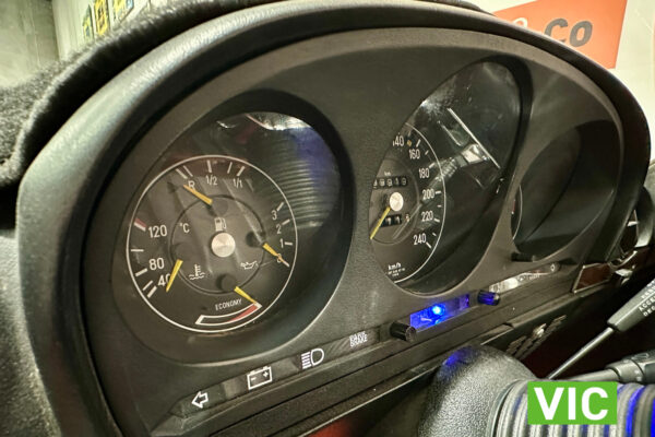 249-47