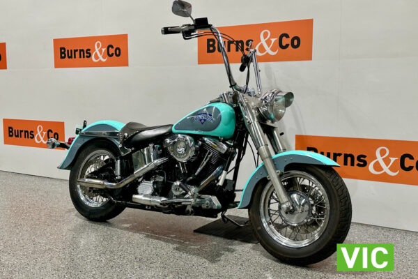 CLICK HERE FOR MORE INFORMATION