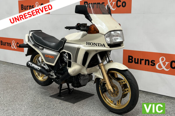 CLICK HERE FOR MORE INFORMATION