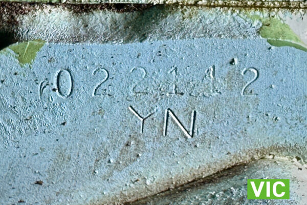 254-32