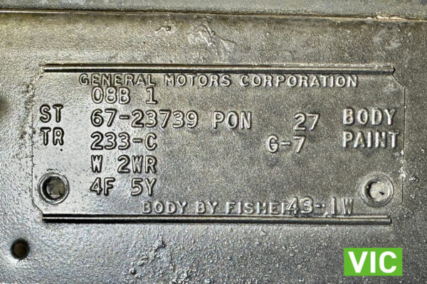 254-33
