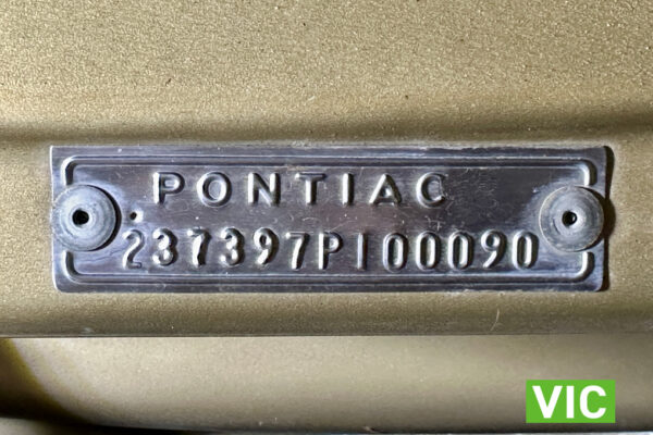 254-34