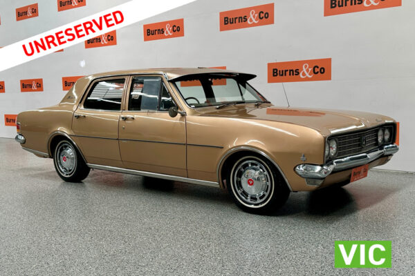 CLICK HERE FOR MORE INFORMATION