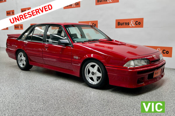 CLICK HERE FOR MORE INFORMATION