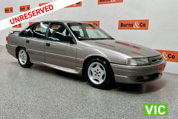 CLICK HERE FOR MORE INFORMATION