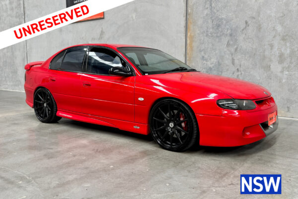 CLICK HERE FOR MORE INFORMATION