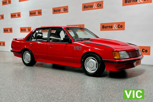 CLICK HERE FOR MORE INFORMATION