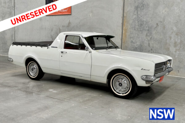 CLICK HERE FOR MORE INFORMATION