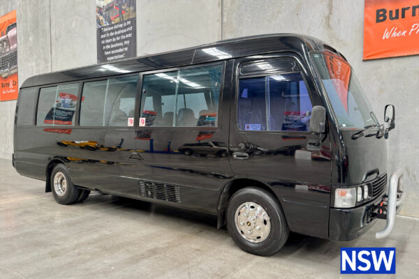 CLICK HERE FOR MORE INFORMATION