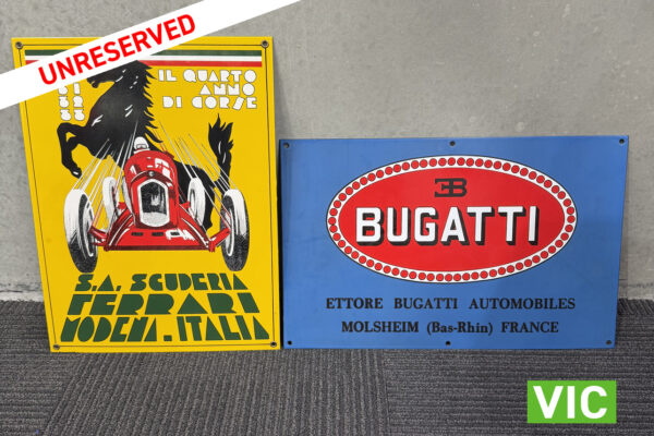 CLICK HERE FOR MORE INFORMATION