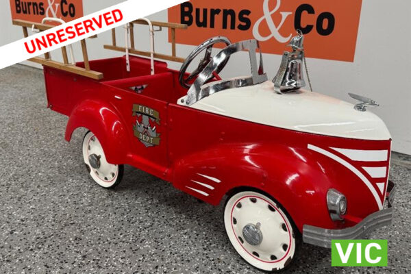 CLICK HERE FOR MORE INFORMATION