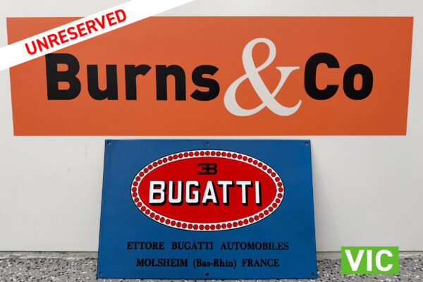 CLICK HERE FOR MORE INFORMATION