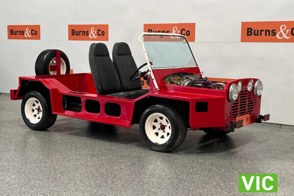 CLICK HERE FOR MORE INFORMATION