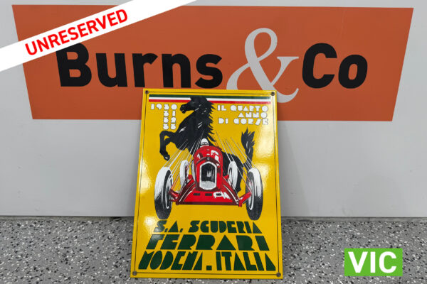 CLICK HERE FOR MORE INFORMATION