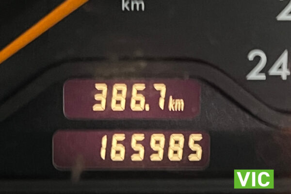 302.16