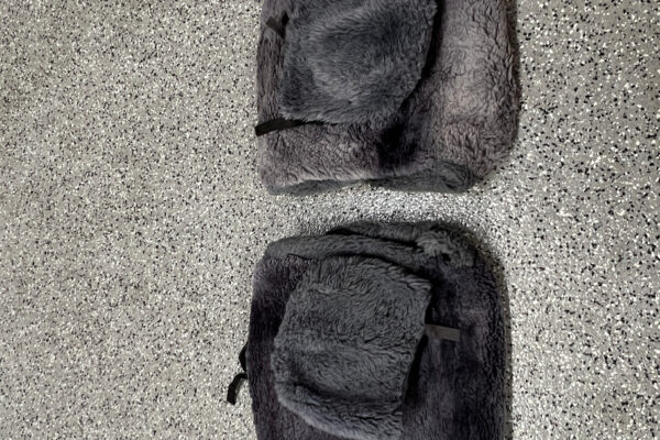 302.45