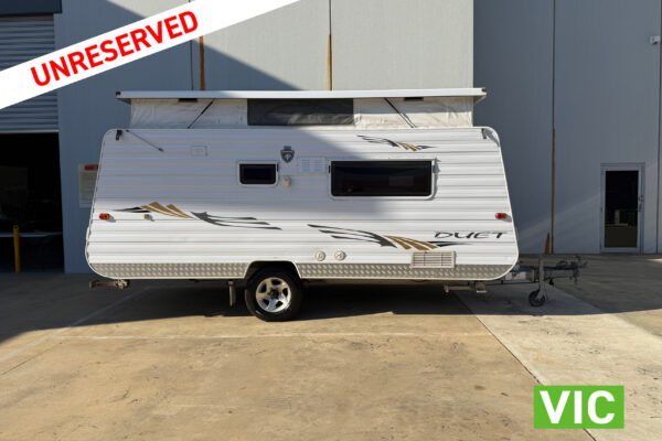 CLICK HERE FOR MORE INFORMATION