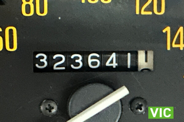 303-16
