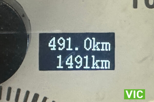 304-15a