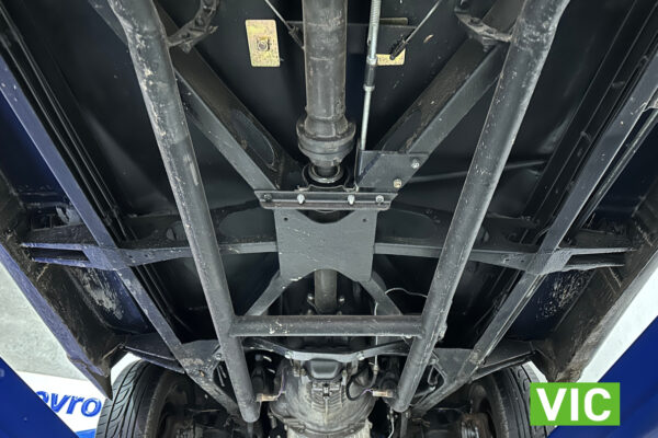 304-24c