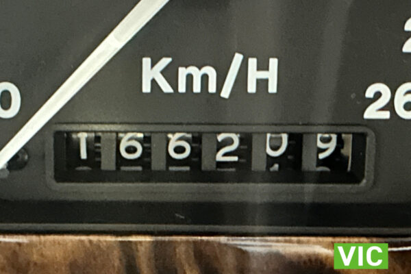 305.16