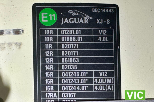 305.30