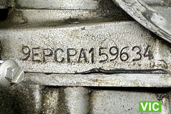 305.32