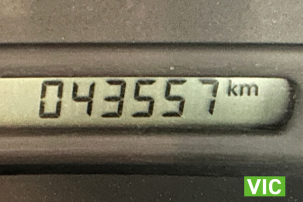 307-17