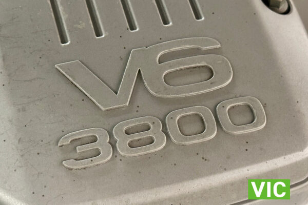 307-33