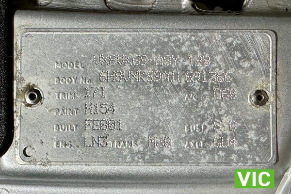 307-35