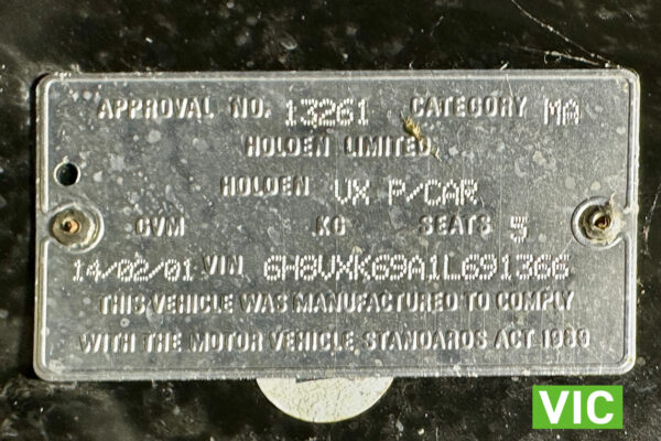 307-36