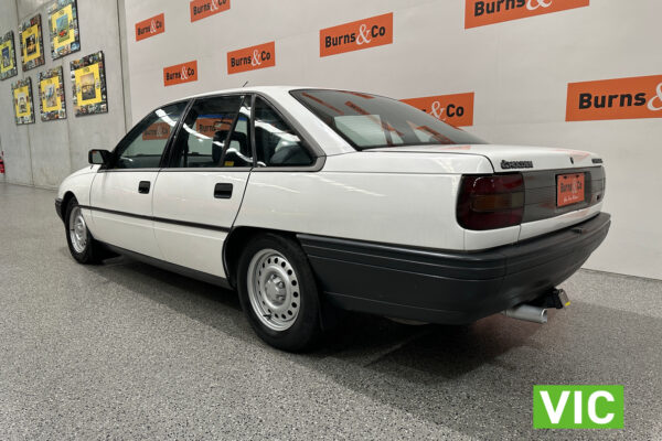 308-10
