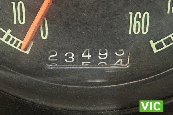 308-20
