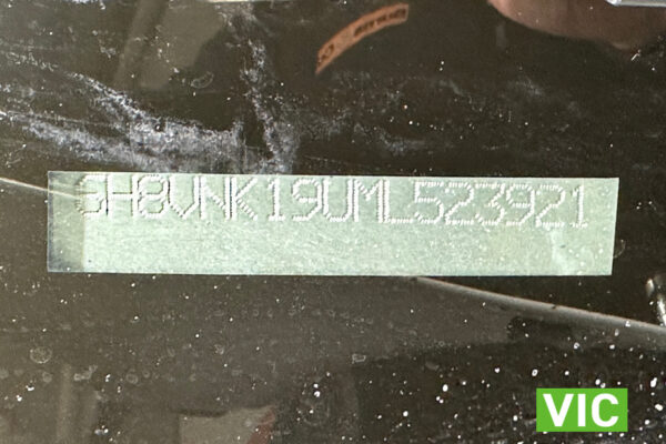 308-35