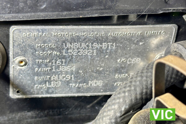 308-37