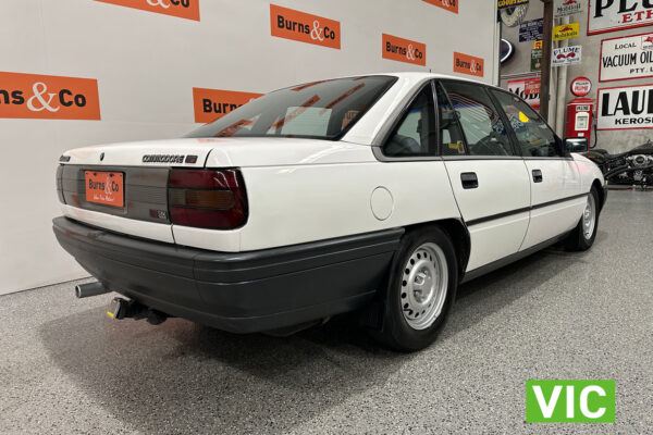 308-5