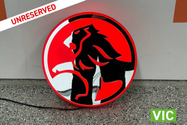 CLICK HERE FOR MORE INFORMATION