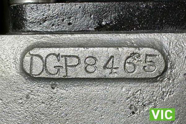 310.24