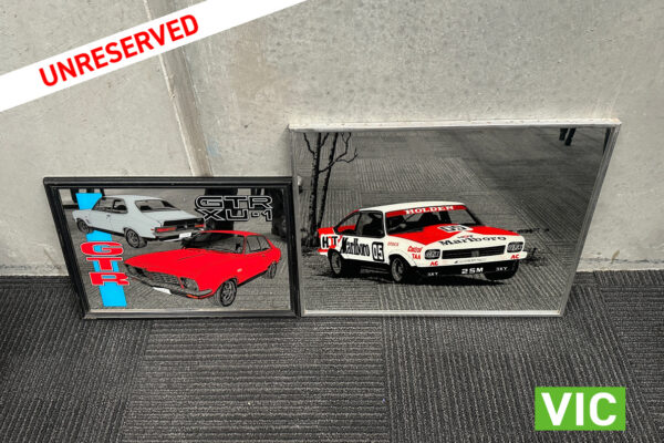 CLICK HERE FOR MORE INFORMATION