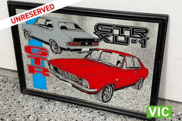 CLICK HERE FOR MORE INFORMATION