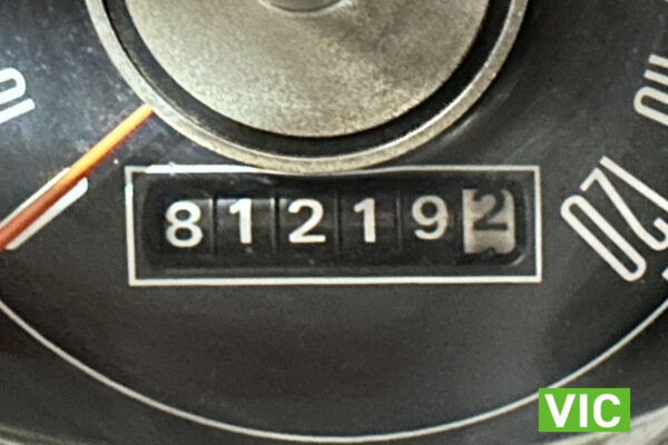 311-16