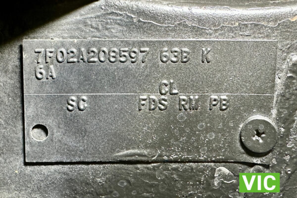311-26