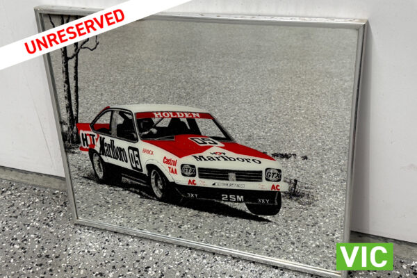 CLICK HERE FOR MORE INFORMATION