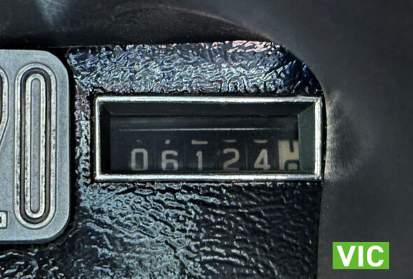 312-16