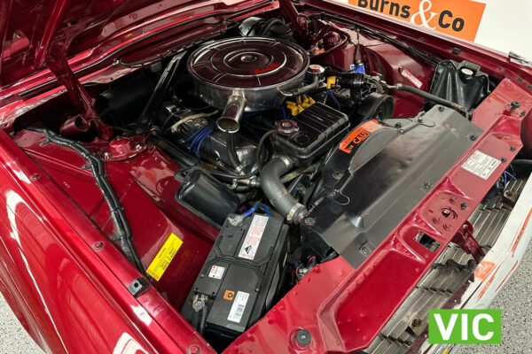 312-24