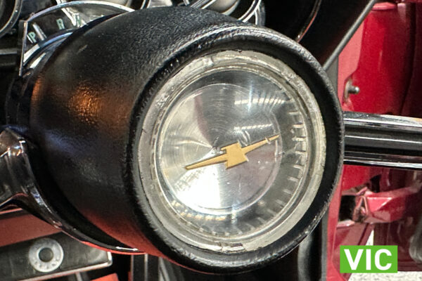 312-56