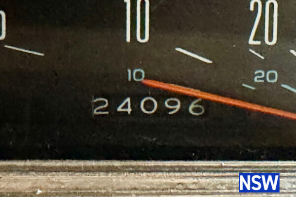 313-17