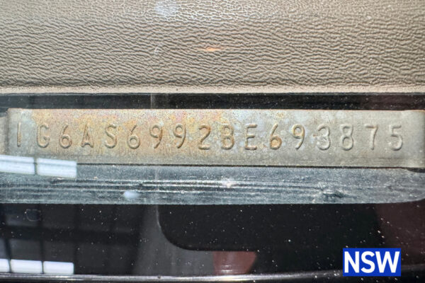 313-32a