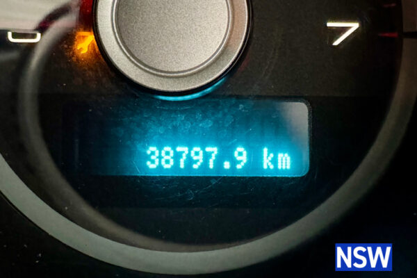 313.16