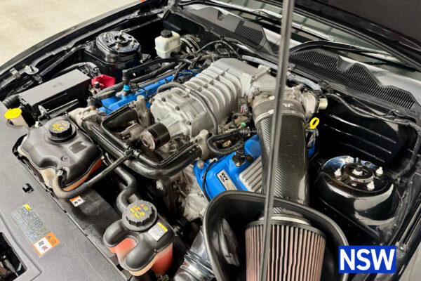 313.27